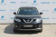Nissan X-Trail III Пермь  - изображение 25