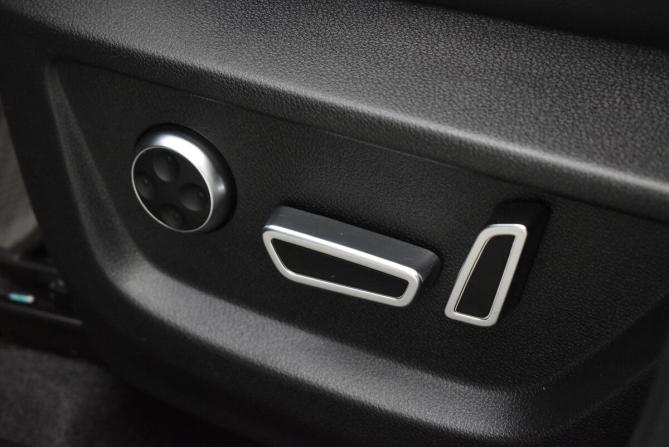Chery Tiggo 4 I Рестайлинг с пробегом 2022 года, цена 1 500 000 рублей, 25849 км, внедорожник, Автокод Объявления