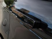 Land Rover Range Rover Evoque II Рестайлинг Москва  - изображение 52