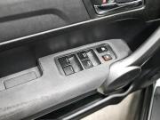 Honda CR-V III Екатеринбург  - изображение 32