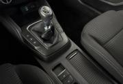 Ford Focus IV Киров  - изображение 50