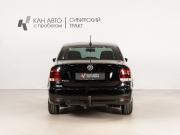 Volkswagen Polo V Рестайлинг Казань  - изображение 12