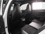 Skoda Superb III Рестайлинг Воронеж  - изображение 37