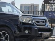 Honda Pilot II Новосибирск  - изображение 33