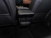 Land Rover Range Rover Evoque II Рестайлинг Москва  - изображение 40