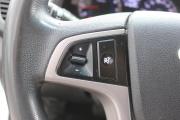 Hyundai Solaris I Рестайлинг Белгород  - изображение 42