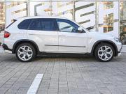 BMW X5 II (E70) Ставрополь  - изображение 29