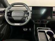 JETOUR DASHING I Тюмень  - изображение 48