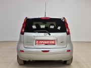 Nissan Note I Рестайлинг Альметьевск  - изображение 29