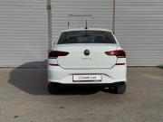 Volkswagen Polo VI Саратов  - изображение 26