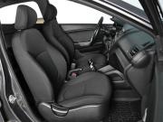 Kia Rio III Рестайлинг Ростов-на-Дону  - изображение 23