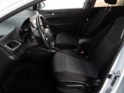 Hyundai Solaris II Рестайлинг Тюмень  - изображение 39
