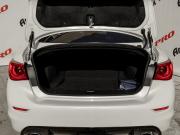 Infiniti Q50 I Екатеринбург  - изображение 44