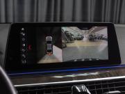 BMW 5 серии VII (G30/G31/G38) Тюмень  - изображение 57