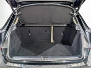 Mercedes-Benz GLA I (X156) Москва  - изображение 36