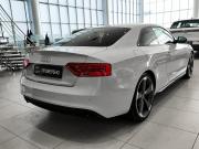 Audi A5 I (8T) Рестайлинг Казань  - изображение 28