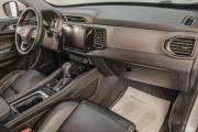 Chery Tiggo 4 I Рестайлинг Челябинск  - изображение 42