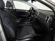 Kia Sportage IV Казань  - изображение 21
