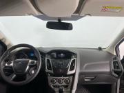 Ford Focus III Архангельск  - изображение 33