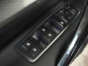 Lada (ВАЗ) Vesta I Рестайлинг (NG) Вологда  - изображение 31