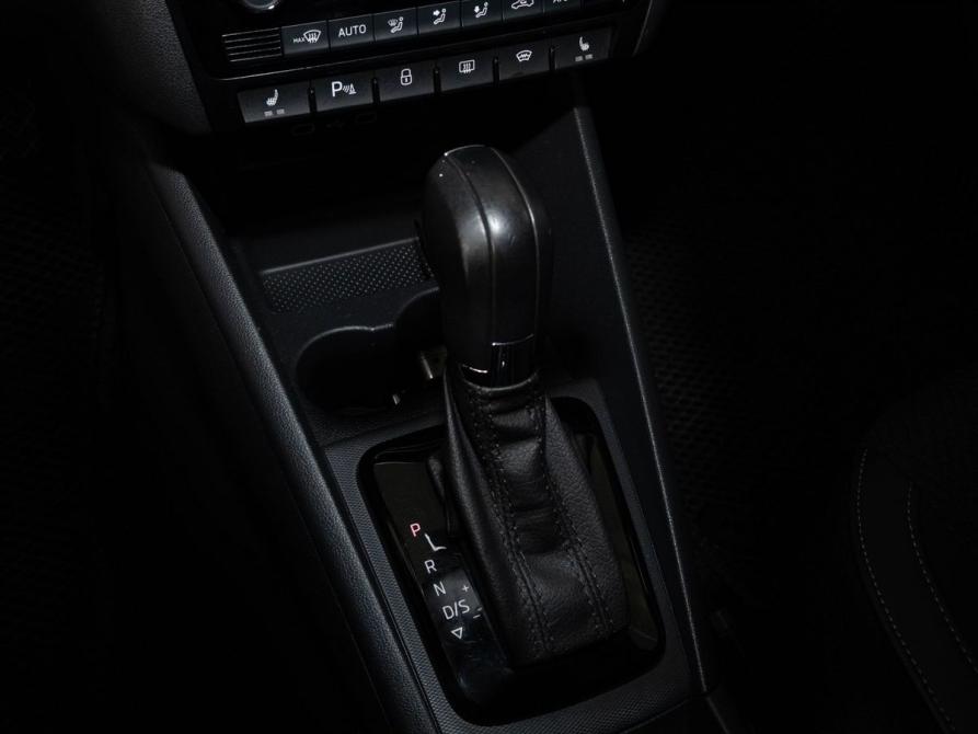 Volkswagen Polo VI Казань  - изображение 12