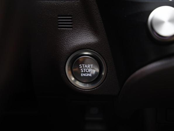 Lexus ES VII с пробегом 2021 года, цена 3 639 000 рублей, 132100 км, седан, Автокод Объявления