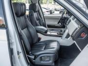 Land Rover Range Rover IV Ставрополь  - изображение 43
