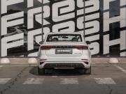 Geely Emgrand II Краснодар  - изображение 23
