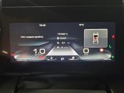 Haval Dargo Тольятти  - изображение 37