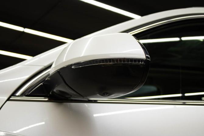 Haval F7 I с пробегом 2021 года, цена 1 699 000 рублей, 171857 км, внедорожник, Автокод Объявления