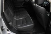 Toyota Land Cruiser 200 Series Саратов  - изображение 65