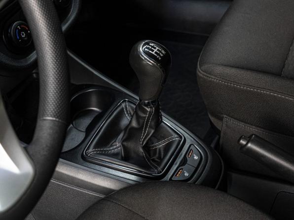Lada (ВАЗ) Vesta I с пробегом 2019 года, цена 1 069 000 рублей, 112342 км, седан, Автокод Объявления