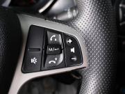 Lada (ВАЗ) Vesta I Минеральные Воды  - изображение 32
