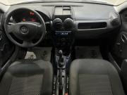 Lada (ВАЗ) Largus I Курск  - изображение 23