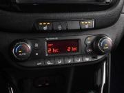Kia Ceed II Воронеж  - изображение 33