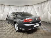 Volkswagen Passat B8 Москва  - изображение 25