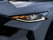 Haval F7 I Рестайлинг Ярославль  - изображение 45