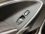 Hyundai Santa Fe III Пермь  - изображение 45