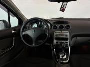 Peugeot 308 I Воронеж  - изображение 27