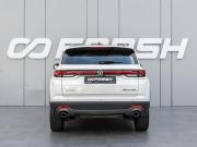 Changan CS35 Plus I Рестайлинг Краснодар  - изображение 27