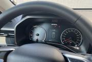 Haval Jolion I Рестайлинг Красноярск  - изображение 40