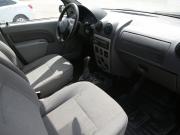 Renault Logan I Иваново  - изображение 26