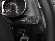 Lada (ВАЗ) Granta I Рестайлинг Ставрополь  - изображение 36