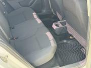 Volkswagen Jetta VI Самара  - изображение 29