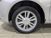 Lada (ВАЗ) Vesta I Химки  - изображение 30