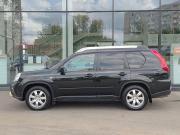 Nissan X-Trail II Рестайлинг Ижевск  - изображение 38