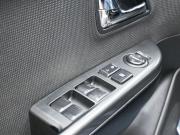 Kia Rio III Ростов-на-Дону  - изображение 34