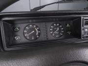 Lada (ВАЗ) 2107 Ростов-на-Дону  - изображение 26