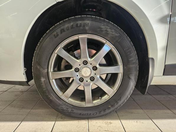 Renault Fluence I с пробегом 2013 года, цена 819 000 рублей, 82418 км, седан, Автокод Объявления
