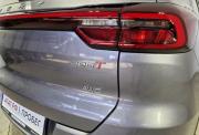 Chery Tiggo 7 Pro Max I Саранск  - изображение 31